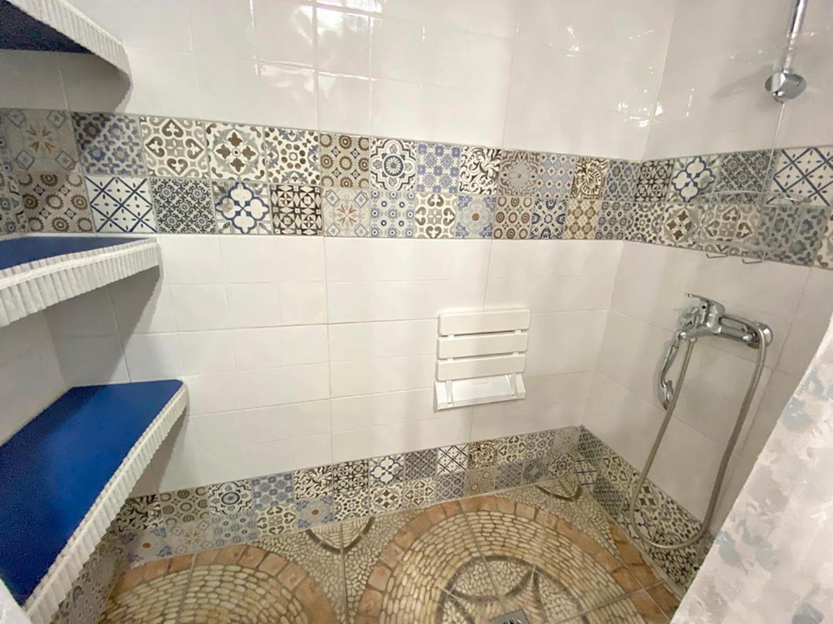 La Luz Vivienda Vacacional Las Palmas de Gran Canaria Exterior photo